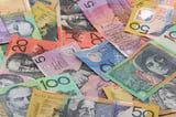 Australia CPI inflation rises more than expected in Nov, spurs hawkish RBA bets