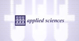 Federated Learning-Based Prediction of Energy Consumption from Blockchain-Based Black Box Data for Electric Vehicles