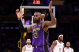 Lakers need to choose a clear path as clocks ticks down on LeBron James era