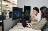 AI designs a novel E. coli killer