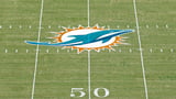 Dolphins OLB coach Ryan Crow arrested on battery charge - ESPN