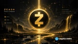 Zcash turns 10 as Grayscale credits developer funding for innovation