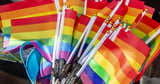 LGBTQ+ youth's mental health struggles are getting worse, according to a new survey - Los Angeles Times