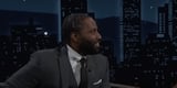 Video: John David Washington Shares Challenges of Reprising THE PIANO LESSON Role in Film Adaptation