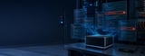 Cisco Antares: A New Family of Open Source, Inexpensive Compact Security AI Models