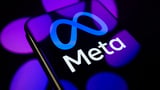 Meta ordered to pay $942M: Why the judge compared the company to 'noxious pollution'