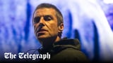 Liam Gallagher hits back at council’s claim Oasis fans are middle-aged drunks