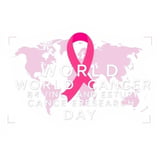 Alliance Marks World Breast Cancer Research Day