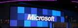 Here's What Analysts Are Forecasting For Microsoft Corporation (NASDAQ:MSFT) After Its Annual Results