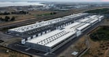 As electric bills rise, evidence mounts that data centers share blame. States feel pressure to act