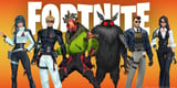 Fortnite Chapter 6 Season 4: When Is the Next Update?