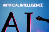 US to urge hands-off AI regulation at G-20, official says