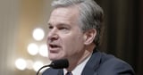 U.S. bracing for complex election threats, FBI chief warns - Los Angeles Times