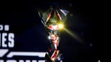 UNLIMIT wins the 2026 ALGS Split 1 Playoffs after ten matches