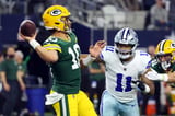 Jordan Love, Trevor Lawrence Contracts Bring Harsh Criticism From Anonymous NFL Executive