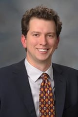 Study may help predict response to chemotherapy in triple-negative breast cancer