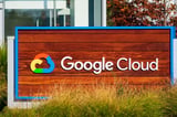 New security features beef up Google Cloud Platform