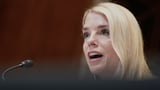Takeaways from AP report on Bondi's comments about evidence in Epstein case | AP News