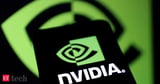Nvidia in advanced talks to invest in PsiQuantum: Report