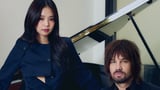 How Jennie and Kevin Parker’s Chance Encounter Led to One of the Year’s Biggest Hits
