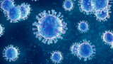 mRNA Flu Vaccine Shows Stronger, Longer-Lasting Immune Response