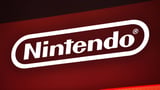 Game Over, Yuzu: Nintendo Switch Emulator Will Shut Down and Pay $2.4 Million