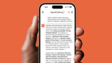 OpenEvidence raises $210M on $3.5B valuation to expand AI-powered medical search and decision tools - SiliconANGLE