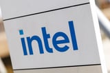 Intel Sells 51% Stake in Altera Unit to Private Equity Firm Silver Lake