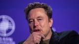 Elon Musk plans xAI supercomputer, The Information reports