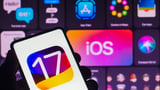 iOS 17.5 beta 2 is here: 5 new features on your iPhone