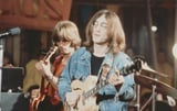 John Lennon's 1971 letter pitching a new band to Eric Clapton is going to auction