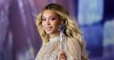 Fans criticize Beyoncé for shirt calling Native Americans 'the enemies of peace'