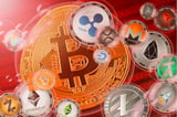 New CMC AI Endpoints Make CoinMarketCap’s Industry-Leading API Even More Powerful