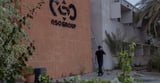 Meta Says Israeli Spyware Firm NSO Group Targeted WhatsApp Users Again