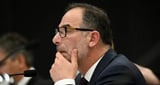 NSW creates new Office for Artificial Intelligence