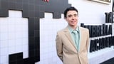 Elliot Page Says He Was ‘Completely Jazzed’ to Film ‘Odyssey,’ Have a Post-Transition Chris Nolan Experience | Video