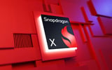 Qualcomm's Snapdragon X chip will power more affordable Copilot+ PCs