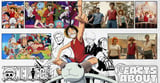 10 Facts About 'One Piece' For Newcomers