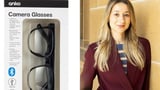 Chilling detail in popular new tech device