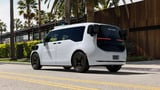 Waymo Recalls Over 3,800 Robotaxis Over Risk of Driving Into Freeway Construction Zones