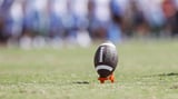 EA's College Football 27 Video Game Reveals Equipment Updates Ahead of July Release Date