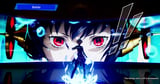 Persona 3 Reload: Episode Aigis - The Answer will release in September