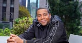Kenan Thompson reacts to 'Quiet on Set' doc: 'Tough to watch' - Los Angeles Times
