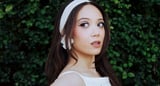 Laufey signs with Interscope/Verve Records