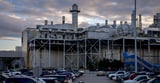 Stellantis Will Lay Off Up to 2,450 at Michigan Truck Plant