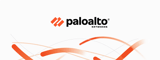 Palo Alto Networks warns of potential RCE in PAN-OS management interface