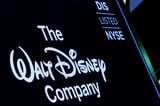 Disney, Square Enix preview 'Kingdom Hearts 4' video game at fan convention