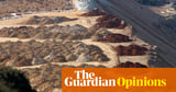 The Guardian view on rare earths: it’s common sense to secure essential supply chains