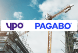 £26bn Pagabo developer framework goes live for bidders