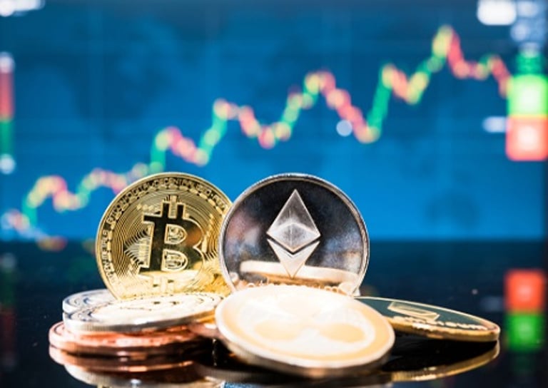 Rise of Low-Cost Cryptocurrencies: Potential Boom Amidst Risks and Regulations